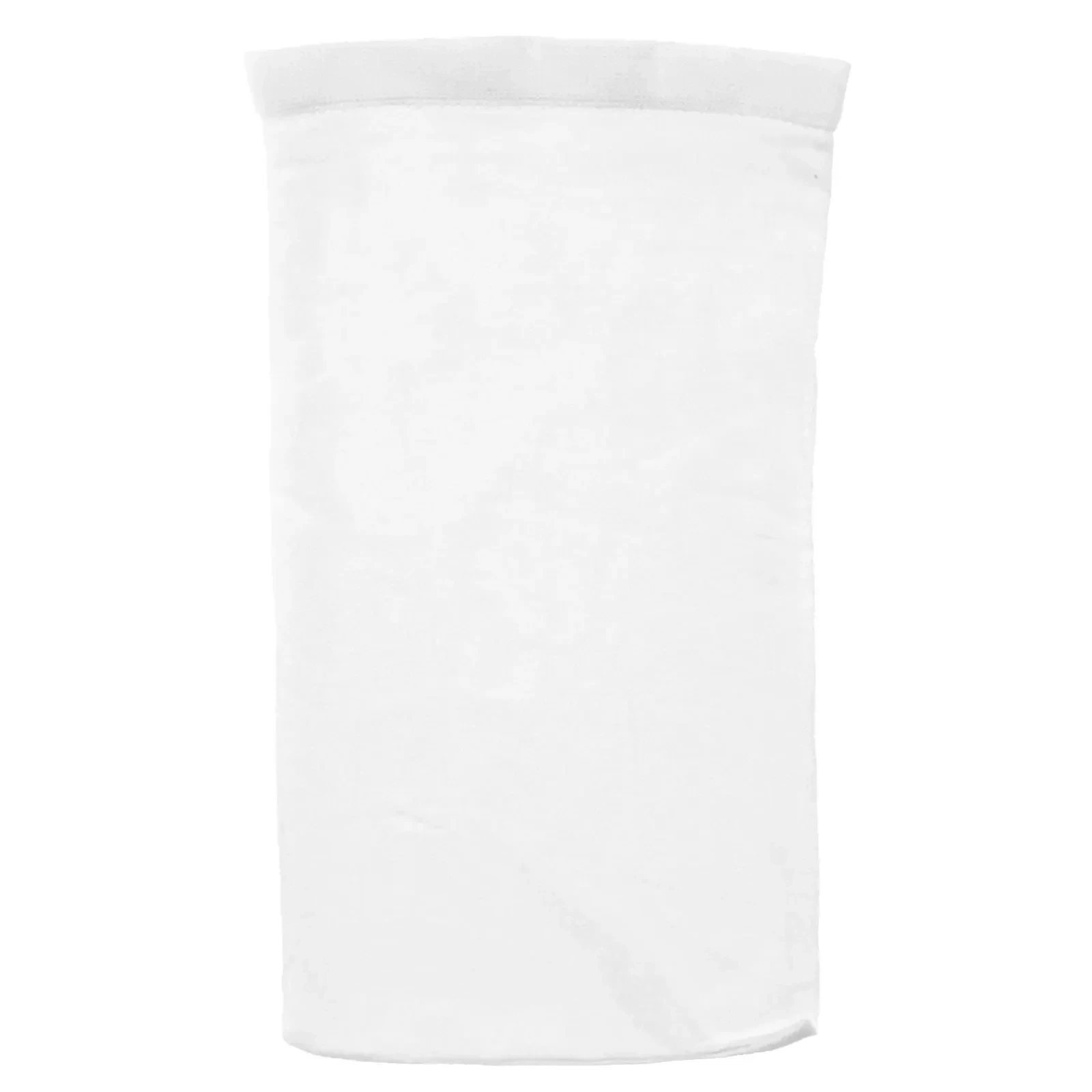 � ​ 5–50 Stück Pool-Skimmer-Socken – wiederverwendbare Feinmaschinenfilter für Skimmerkorb | Zubehör für die Poolreinigung aus Nylon ​ – Detail 1