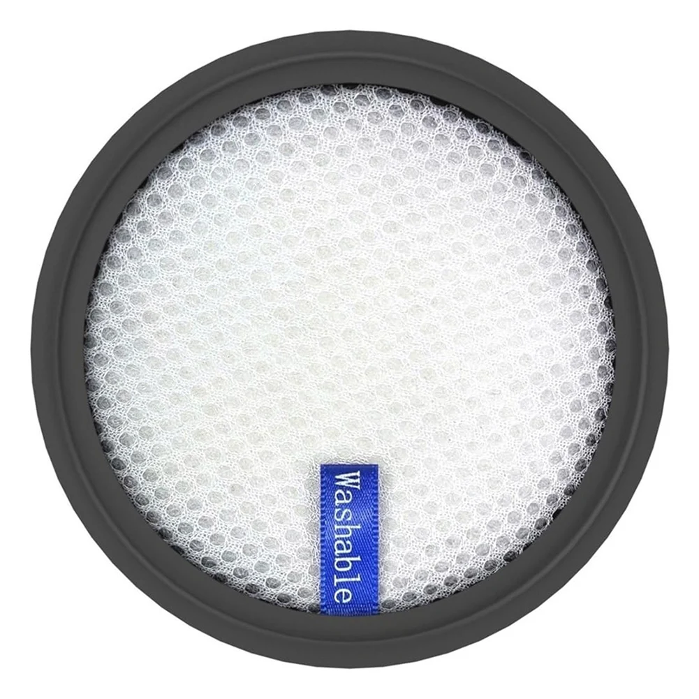 Vacuum Cleaner Replacement Filter For W200 W300 P1 Vacuum Cleaner Filter Household Cleaning Tools