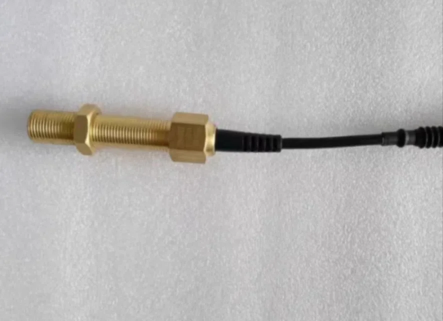 

EDSD-34Y2 Marine Diesel Engine Monitor Speed Sensor Probe