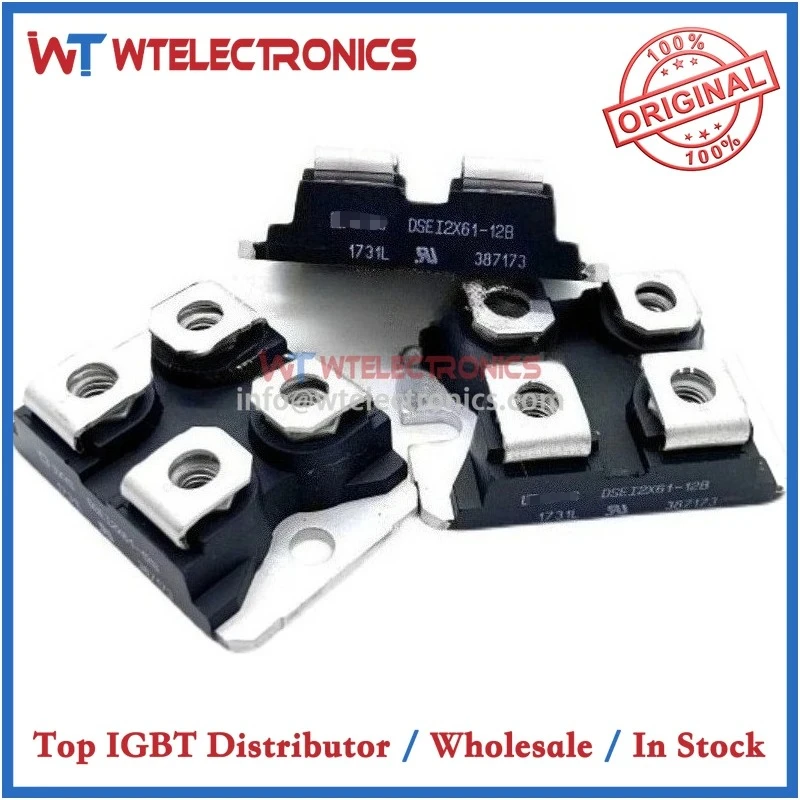 Dsei2X101 12A 06A D…