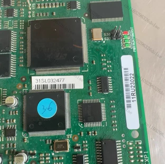 1 قطعة اللوحة الرئيسية العاكس R-AVGL إصدار اللوحة الرئيسية 3.6 تم اختبارها بشكل جيد