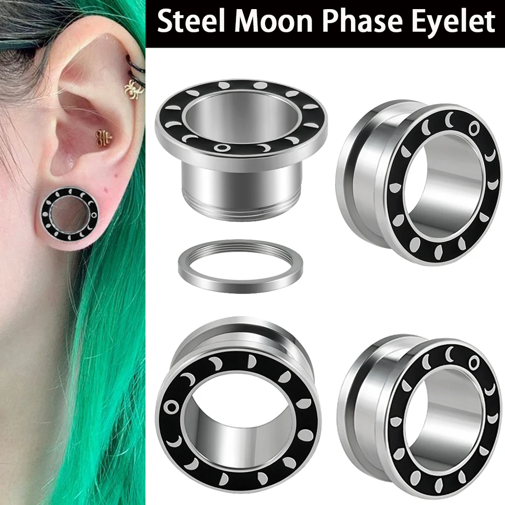 Pair Surgical Steel… - image
