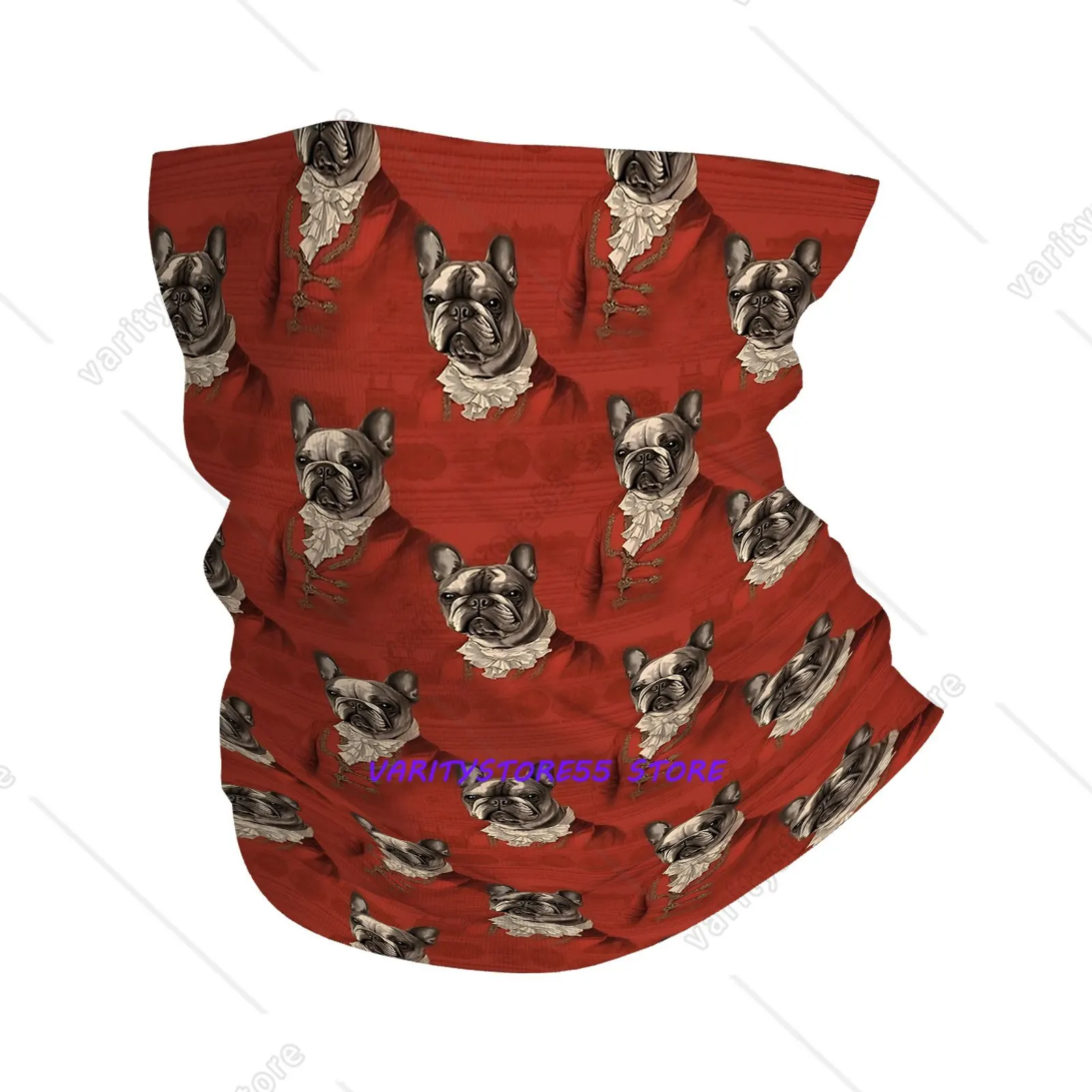 bandana-com-estampa-de-bulldog-frances-gaiter-para-pescoco-lenco-impresso-faixa-de-cabeca-quente-unissex-adulto-para-todas-as-estacoes