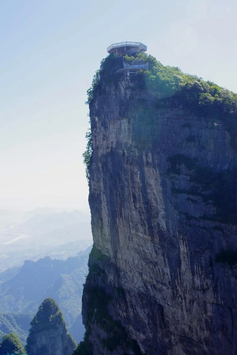 

Защитная пленка из ТПУ для фар Kia Sportage 2015-2019, прозрачная, от царапин, аксессуар-наклейка