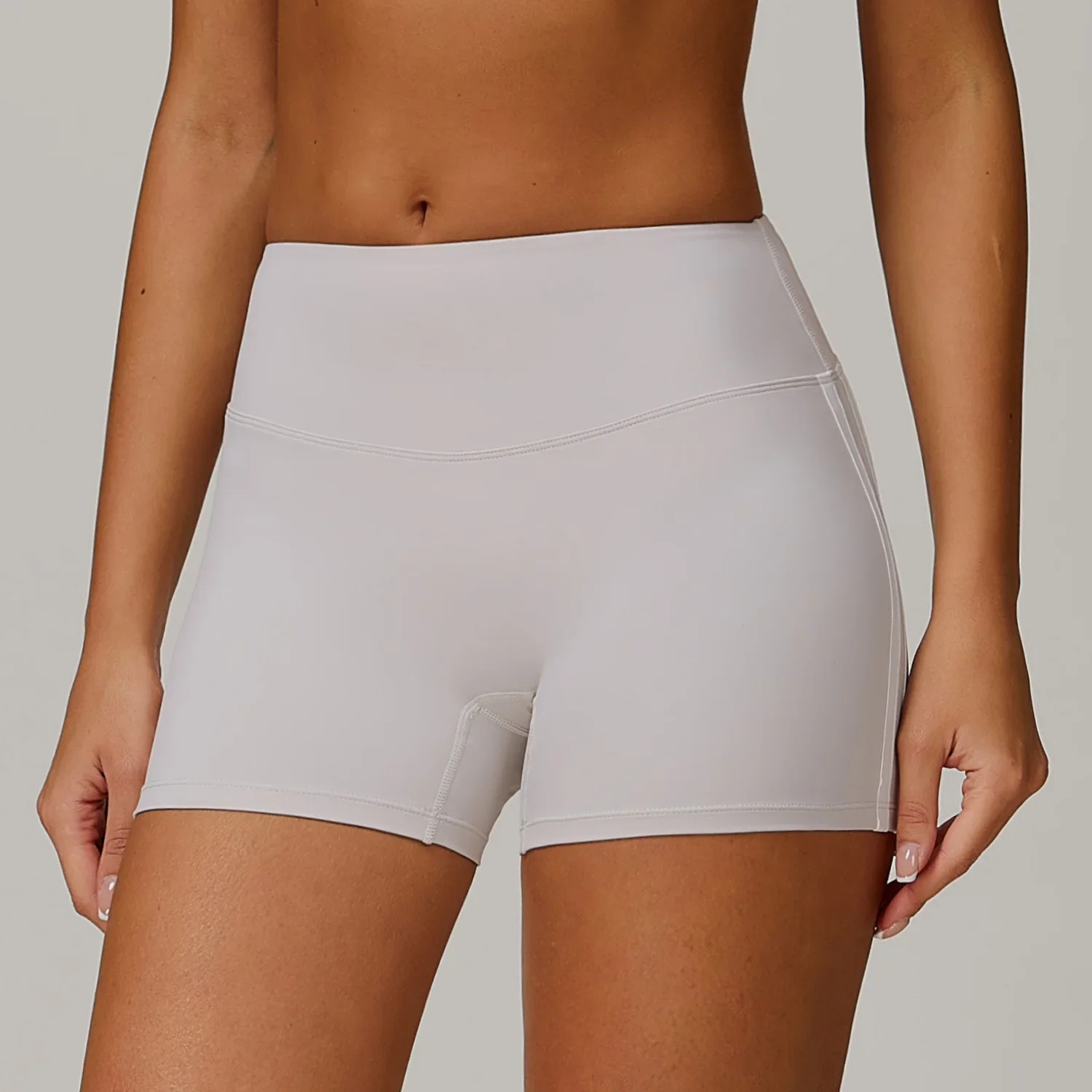 Sports Shorts Women… - image
