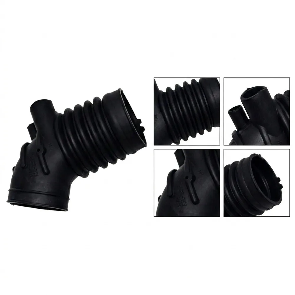 13711739575 13711739574 Intake Hose Air Hose Bellows For BMW 3 Series E36 316i 318i M43 Z3 1.8i Engine Air Induction