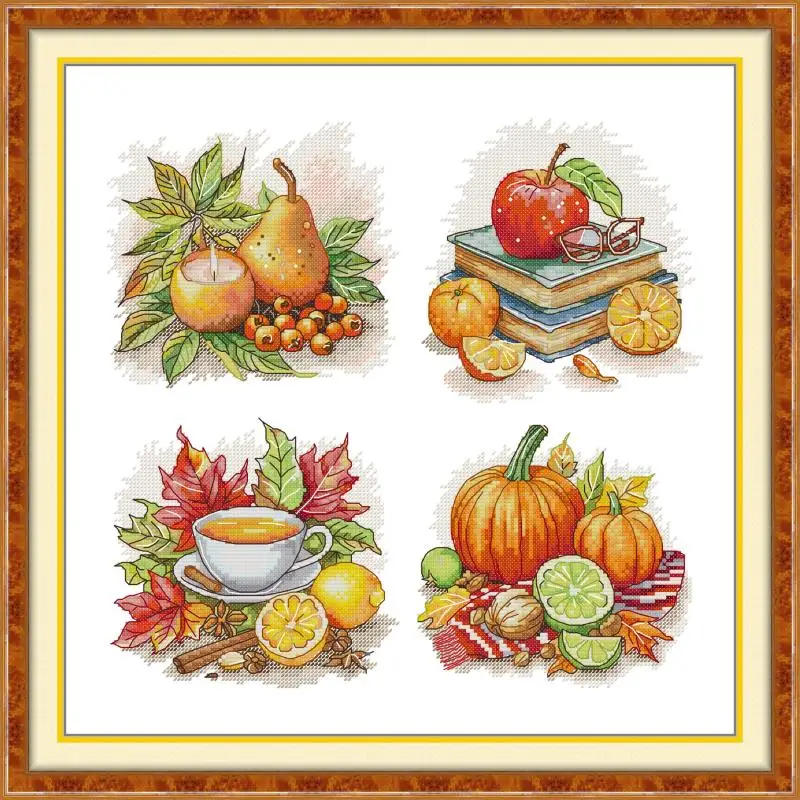 Π Π°Π΄ΠΎΡΡΡ ΠΎΡΠ΅Π½ΠΈ ΡΠ°Π΄ΠΎΡΡΡ Π²ΠΎΡΠΊΡΠ΅ΡΠ΅Π½ΡΠ΅ Π½Π°Π±ΠΎΡΡ Π΄Π»Ρ Π²ΡΡΠΈΠ²ΠΊΠΈ ΠΊΡΠ΅ΡΡΠΎΠΌ Aida 14/16/11CT Π±Π΅Π»ΡΠΉ HD ΠΏΠ΅ΡΠ°ΡΠ½ΡΠΉ Π½Π°Π±ΠΎΡ Π΄Π»Ρ ΡΠΈΡΡΡ DIY ΡΡΡΠ½Π°Ρ Π²ΡΡΠΈΠ²ΠΊΠ° Π΄ΠΎΠΌΠ°ΡΠ½ΠΈΠΉ Π΄Π΅ΠΊΠΎΡ Π Π°Π΄ΠΎΡΡΡ ΠΎΡΠ΅Π½ΠΈ ΡΠ°Π΄ΠΎΡΡΡ Π²ΠΎΡΠΊΡΠ΅ΡΠ΅Π½ΡΠ΅ Π½Π°Π±ΠΎΡΡ Π΄Π»Ρ Π²ΡΡΠΈΠ²ΠΊΠΈ ΠΊΡΠ΅ΡΡΠΎΠΌ Aida 14/16/11CT Π±Π΅Π»ΡΠΉ HD ΠΏΠ΅ΡΠ°ΡΠ½ΡΠΉ Π½Π°Π±ΠΎΡ Π΄Π»Ρ ΡΠΈΡΡΡ DIY ΡΡΡΠ½Π°Ρ Π²ΡΡΠΈΠ²ΠΊΠ° Π΄ΠΎΠΌΠ°ΡΠ½ΠΈΠΉ Π΄Π΅ΠΊΠΎΡ