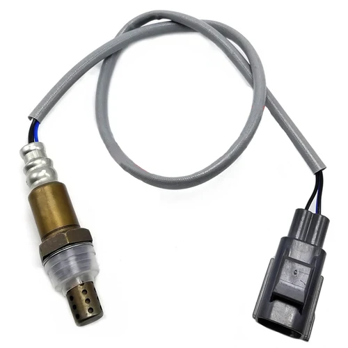 Imagen 2 del producto Nuevo 234-4454 abajo sonda Lambda oxígeno O2 Sensor apto para VOLVO C30 S40 S60 S80 XC60 XC70 V70 v50 2.4L 3.0L 3.2L 2004-2014