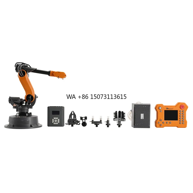 Wlkata Support K12 …