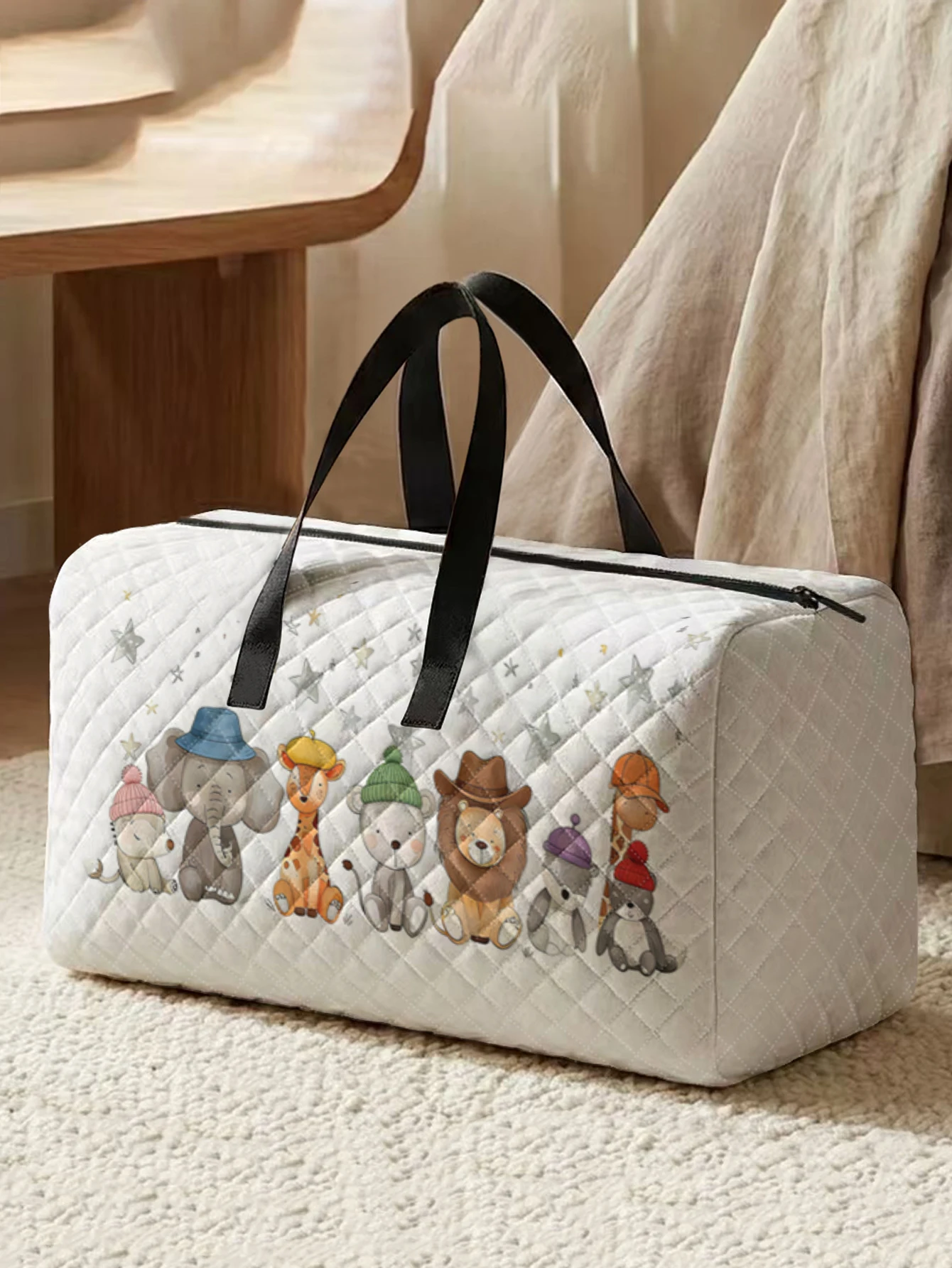 1-unidade-dois-estilos-bolsa-de-viagem-com-estampa-de-animais-da-selva-bolsa-portatil-adequada-para-viagens-de-fim-de-semana-esportes-e-compras
