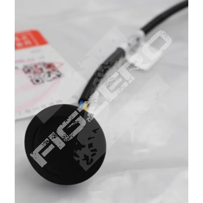 10763390-00 Genuine Exterior Micro Switch Assembly One-Touch Door Switches Button for BYD F0 E1 New Automobile Part