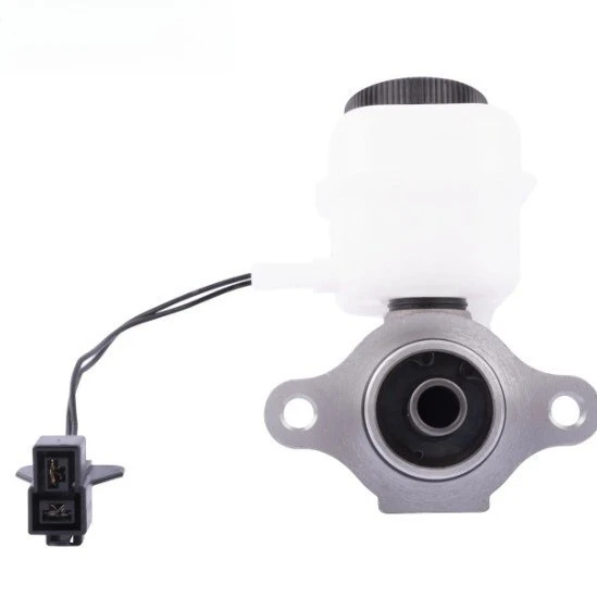 

Главный тормозной цилиндр автомобильных деталей 0K08B-43-400 0K08B-43-400B