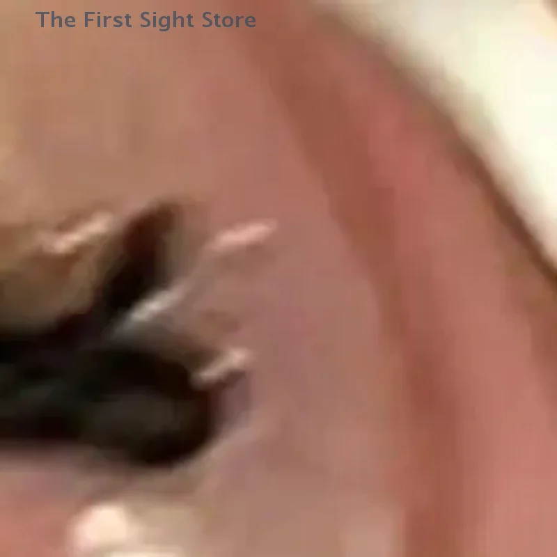 12 griglia/scatola dolce e carino papillon nero bowknot nastro charms accessori per nail art adorabili ciondoli per unghie decorazioni fai da te strumento per manicure