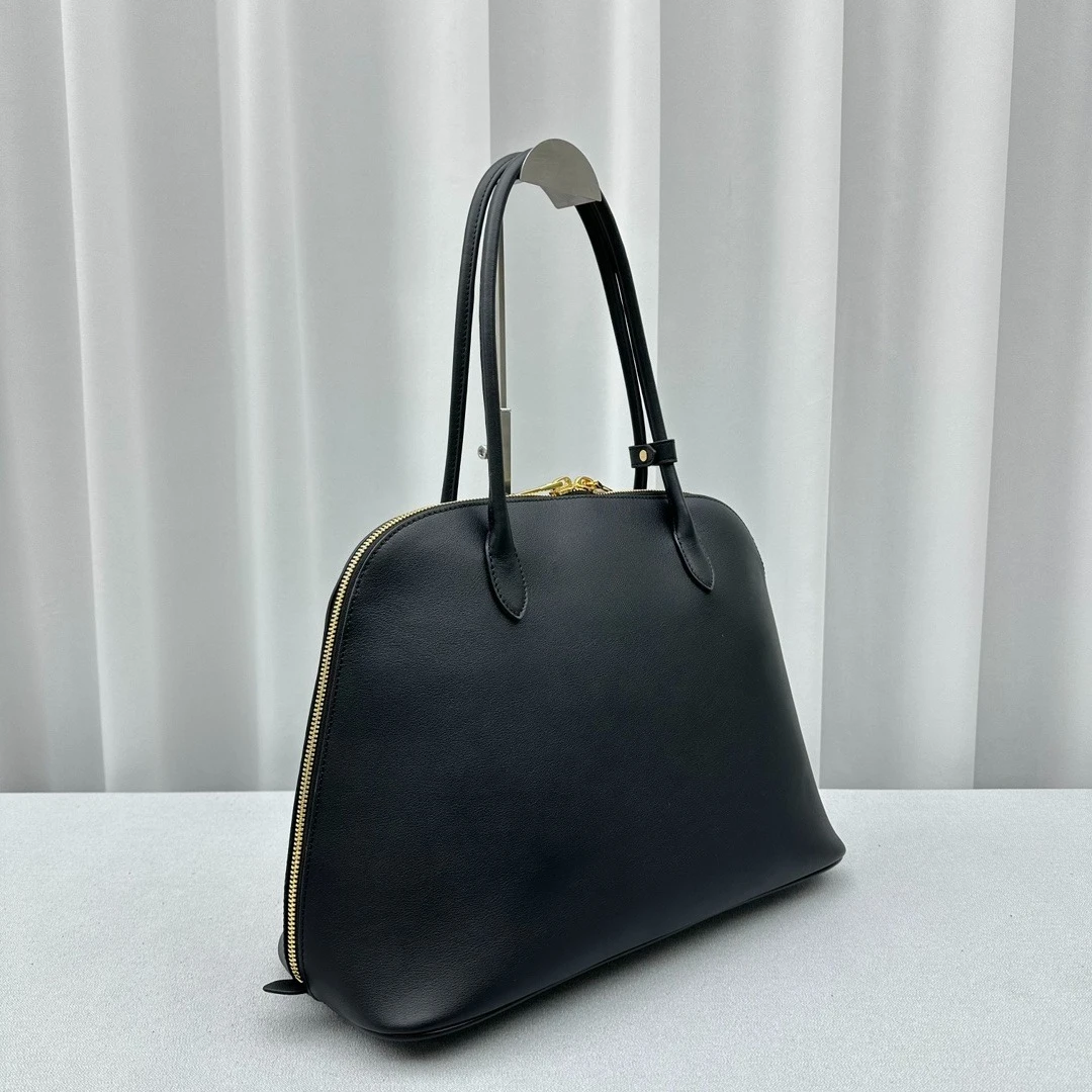 

Элитная дизайнерская женская сумка-кроссбоди из натуральной кожи высшего качества, ручной работы, в стиле ретро, 2026