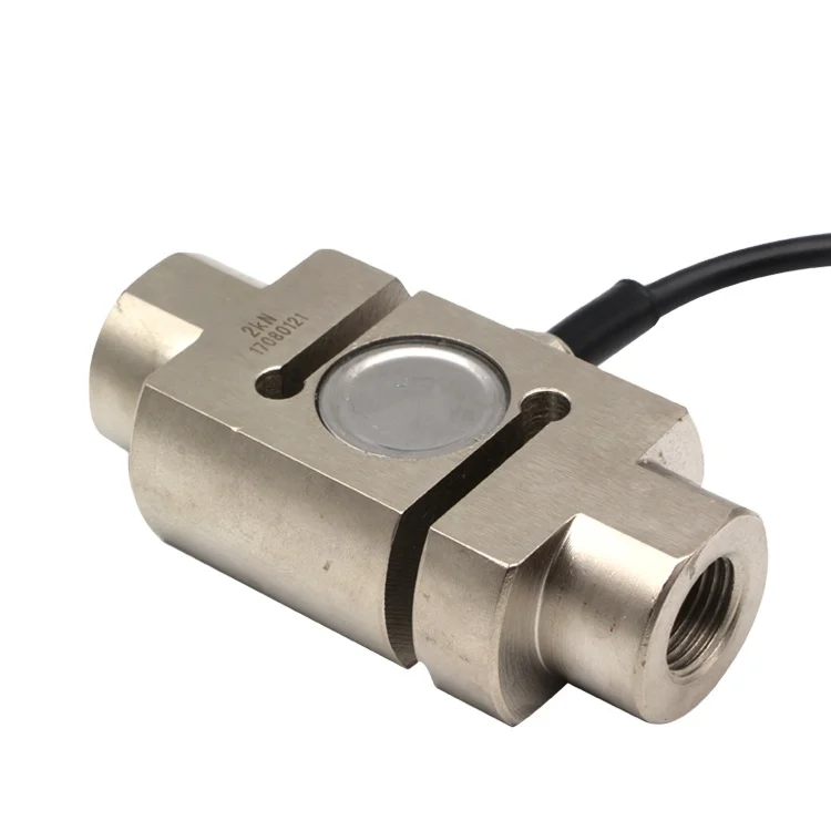 

GSL304 Crane scale s type load cell 100kg