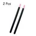 M274 Black-2Pcs