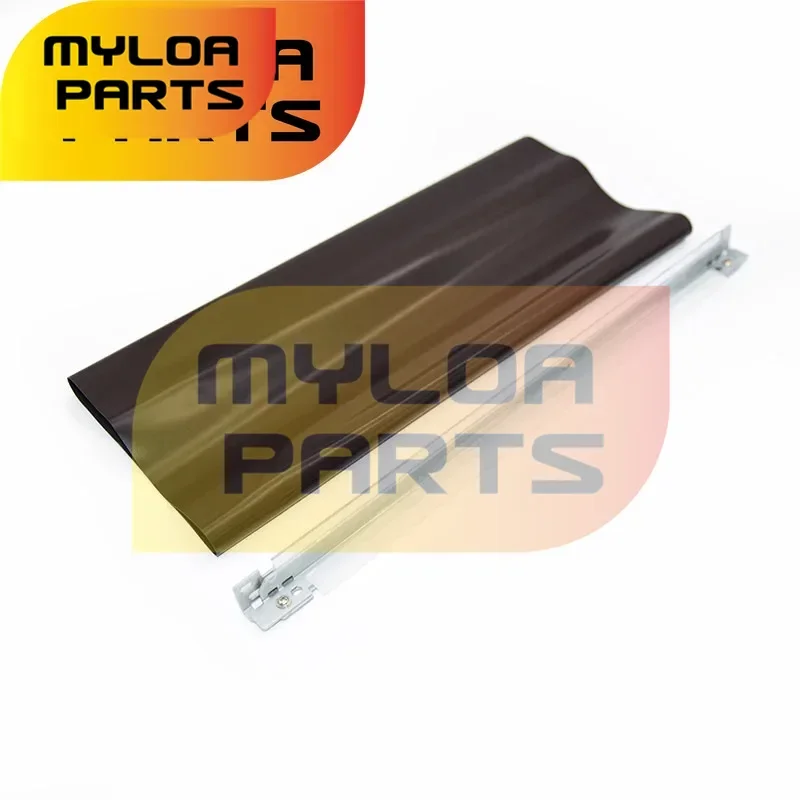 1PCS AD04-1076 AD04-1126 compatible for Ricoh AF1060 1075 2051 2060 2075 MP 6000 6001 6002 7000 8000 8001 8002 Transfer Belt Cle