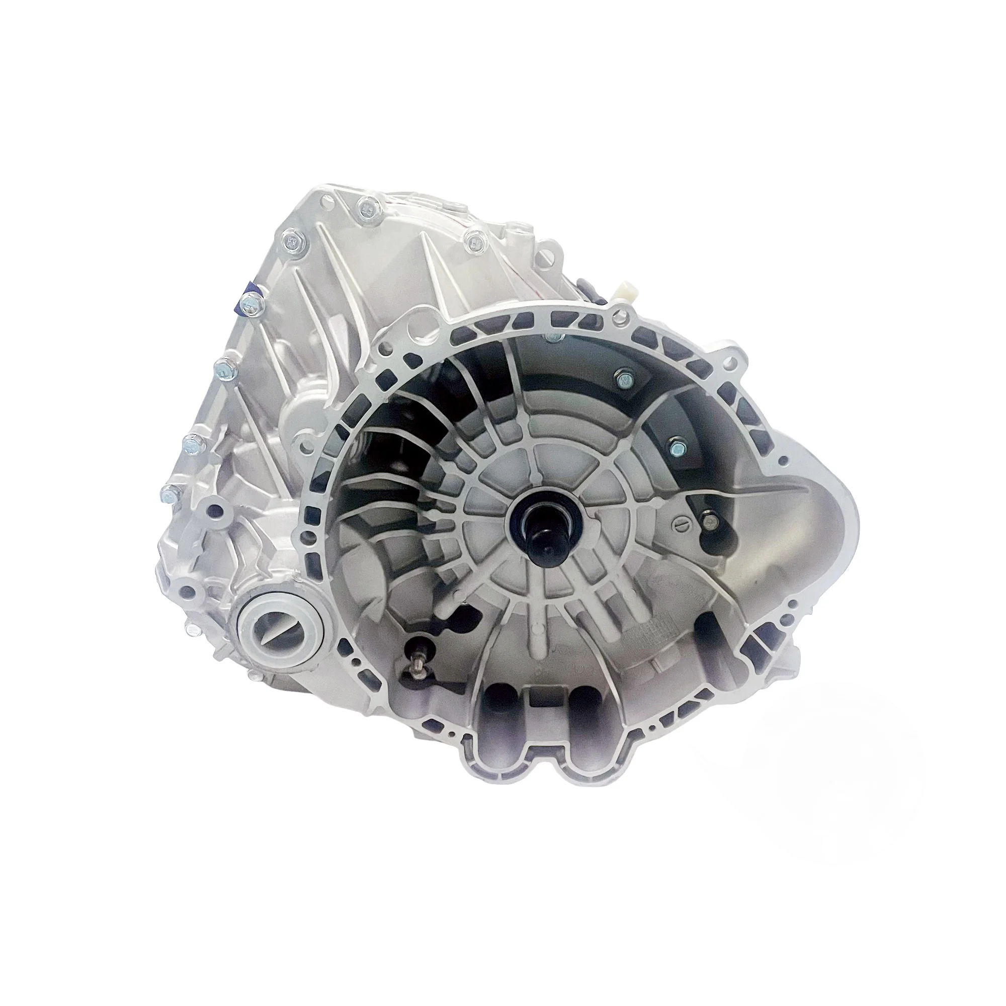 

Refabricated High Quality Transmission Assembly VT3 for BAIC