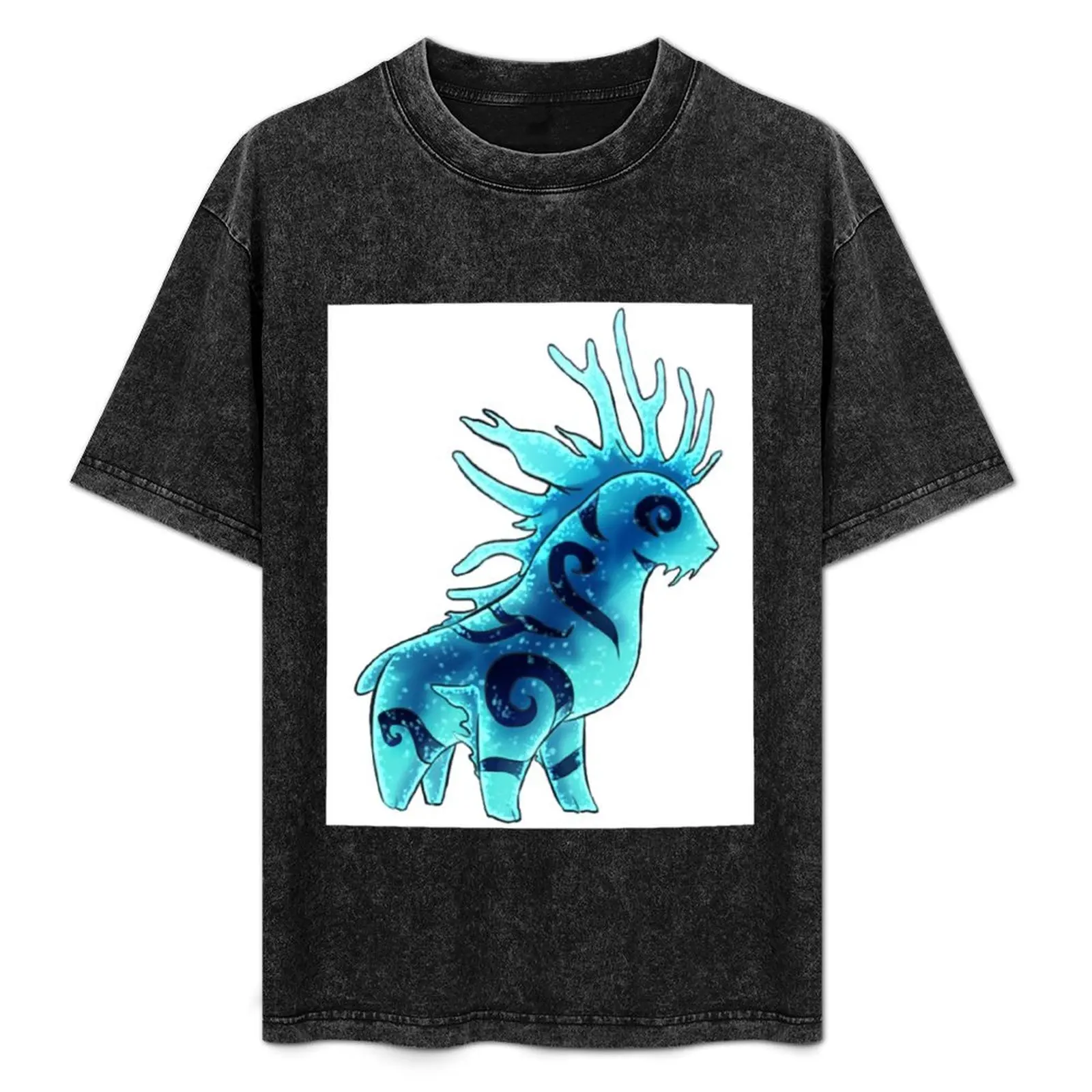 

Princess MononokeClassic T-Shirt gifts for boyfriend Luxury man men workout shirt