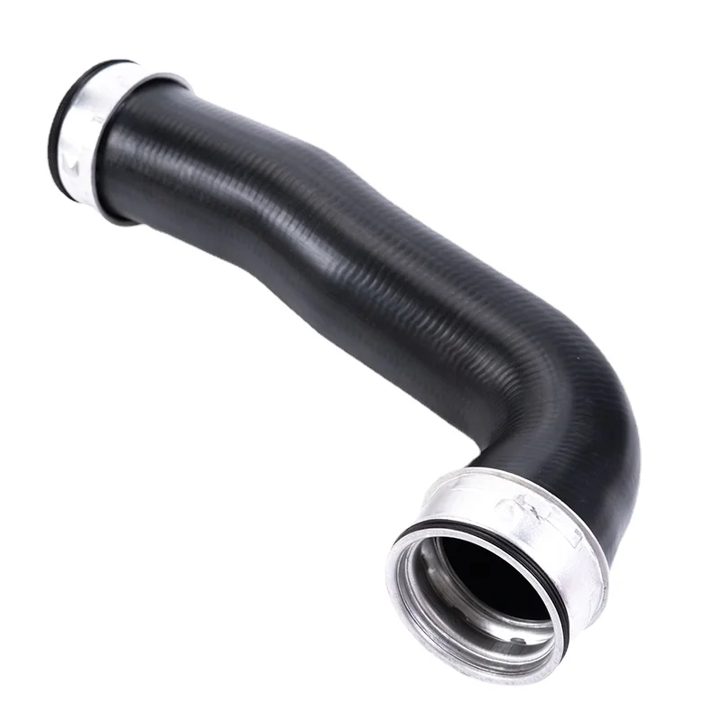 1K0145834L Brand New Turbo Intercooler Hose Pipe Fit for Volkswagen Golf V. Cadillac Passat Touran 1.9TDI 2.0TFSI