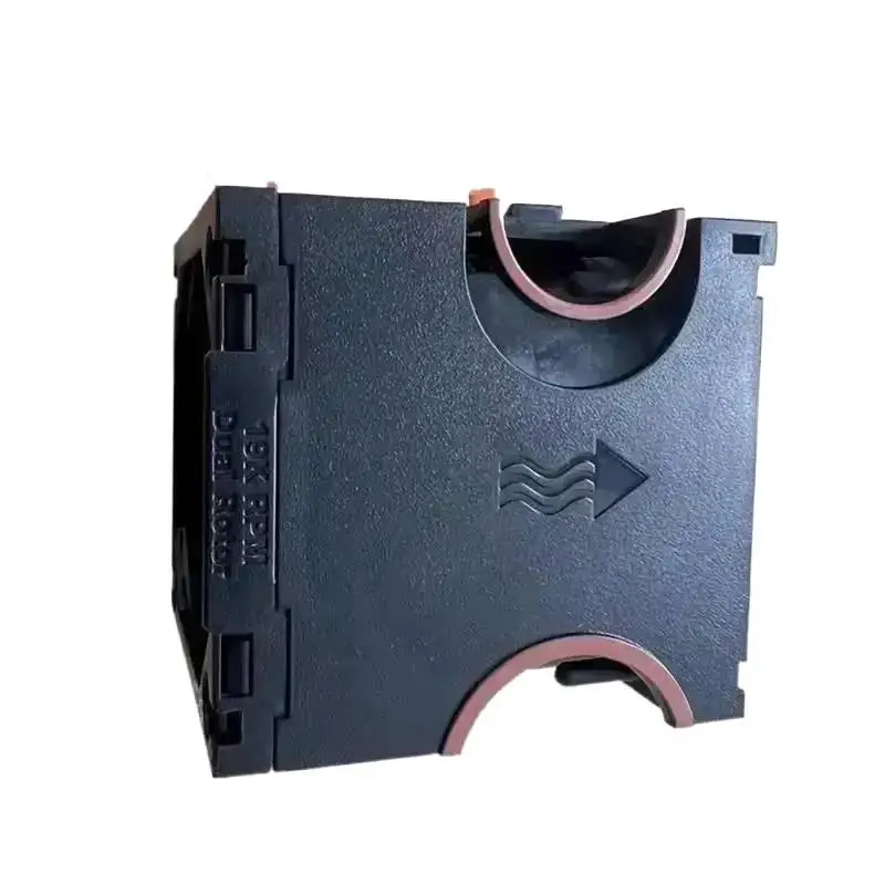 

”Вентилятор и радиатор рабочей станции SR650V2 02YH672 02YE602 03GX154 19k