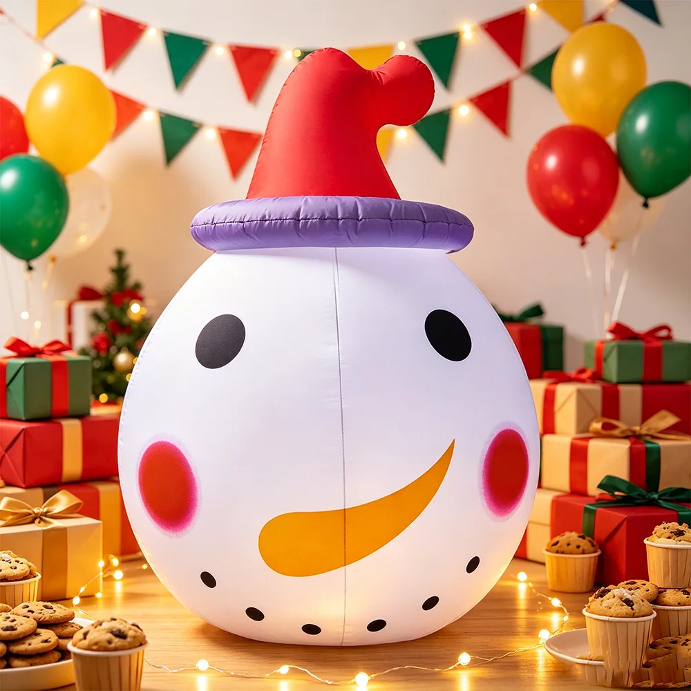 boule-gonflable-de-bonhomme-de-neige-de-noel-avec-lumieres-led-decoration-de-jardin-en-pvc-pour-pelouse-centre-commercial