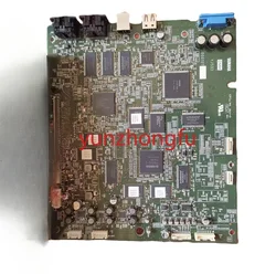 New Original Motherboard for Yamaha PSR s770 PSR-S770