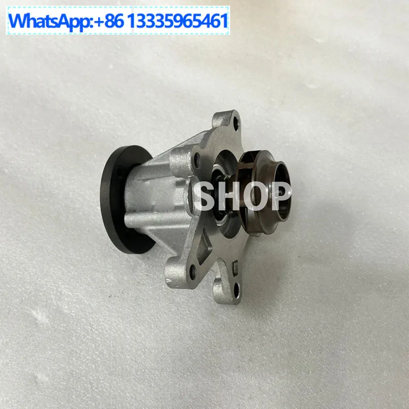 251002m011-for-modern-kia-pump-assembly-coolant