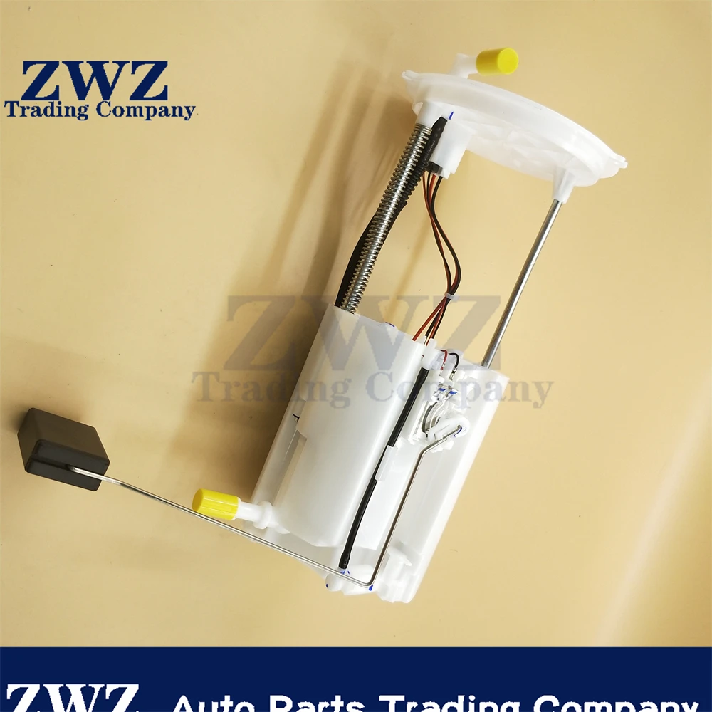 

Fit For Mazda CX-7 CX7 2.3L 2.5L High Quality Fuel Pump Assembly L33L-13-35ZA E8750M L3M8-13-350B L33L1335ZA L3M813350B