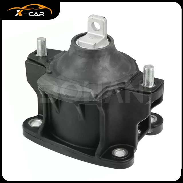 

Engine Motor Mount for Honda Accord 2013-2015 50830-T2J-H01 50830-T2F-A01 50830T2JH01 50830T2FA01 A65072 9842 10161 EM-7179