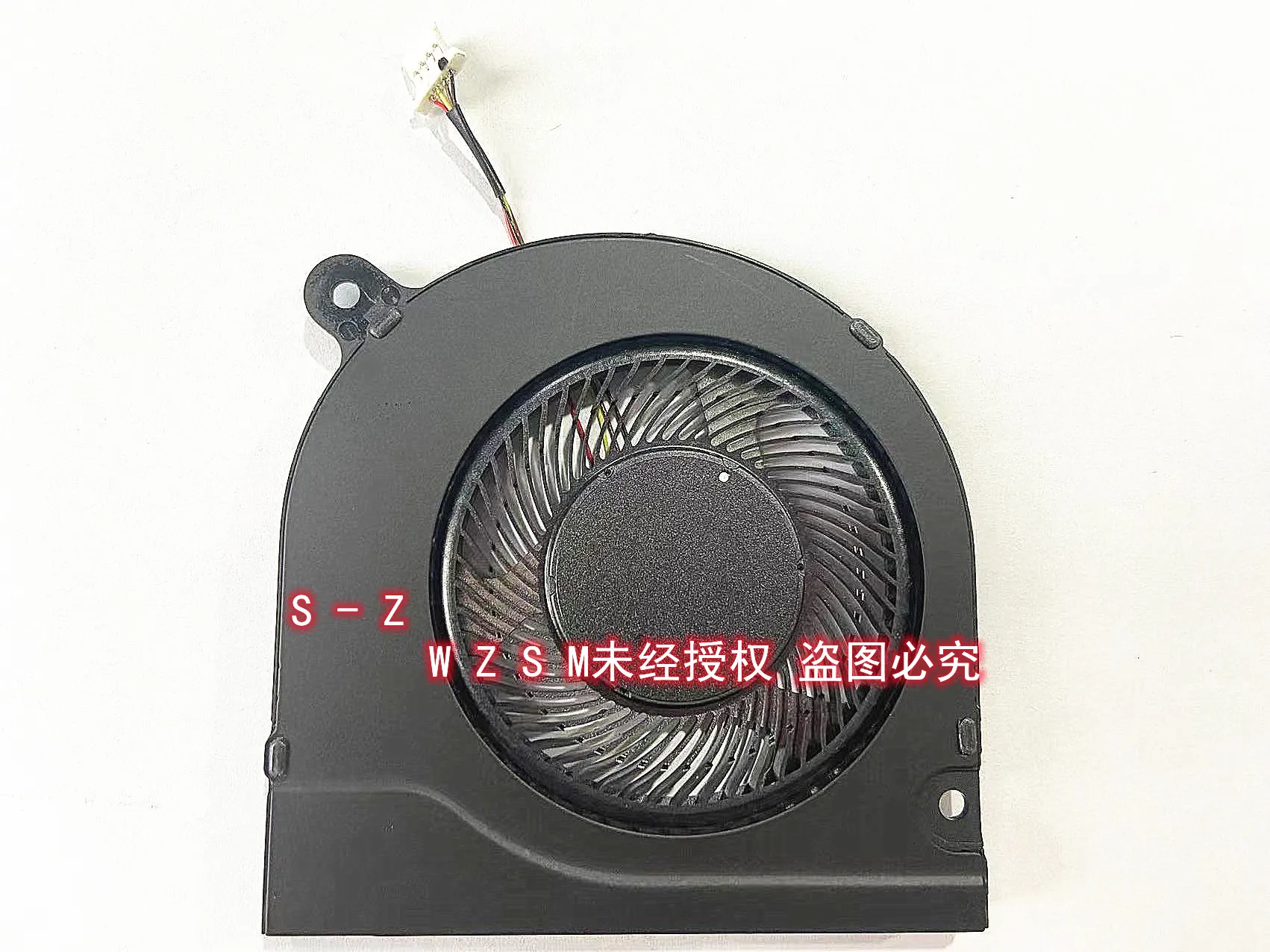 NEW CPU Cooling Cooler Fan DC5V 0.5A for Acer Spin5 SP513-41 DFS5K12114464K EP FCV023100N40001 FCV023100JV0001 Laptop Radiator