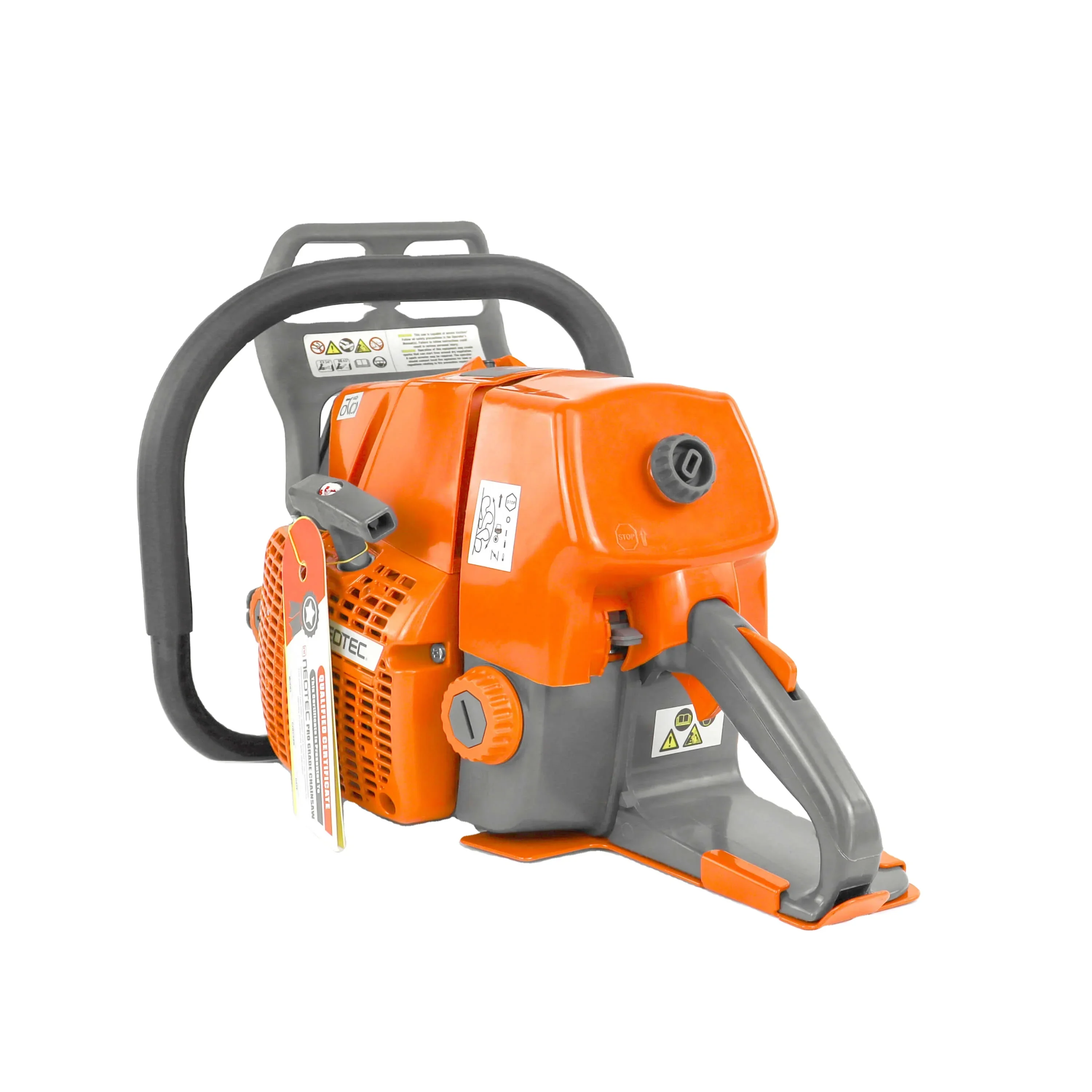 Professional 105 cc gasoline CE certified for 070 Diamond Still Chain Saw Concrete for sale