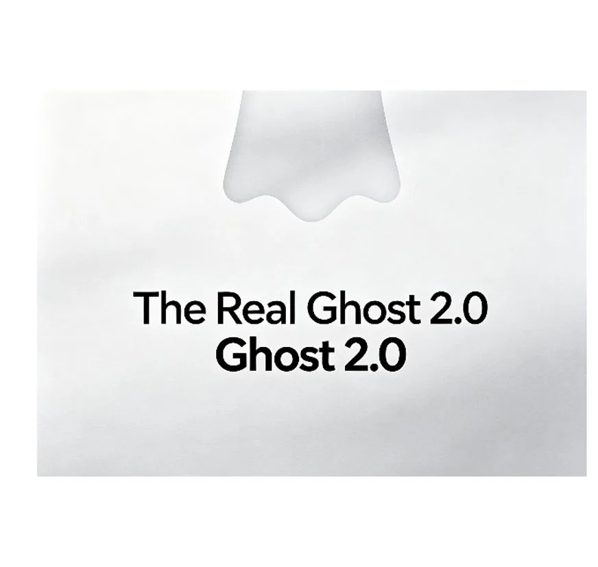 the-real-ghost-20-stage-magic-tricks-mentalism-close-up-street-magia-magie-magicians-prop-gimmick-illusion-accessory