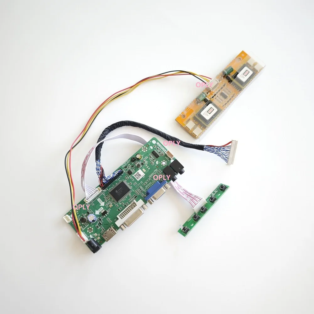 Controller Board Fo… - image