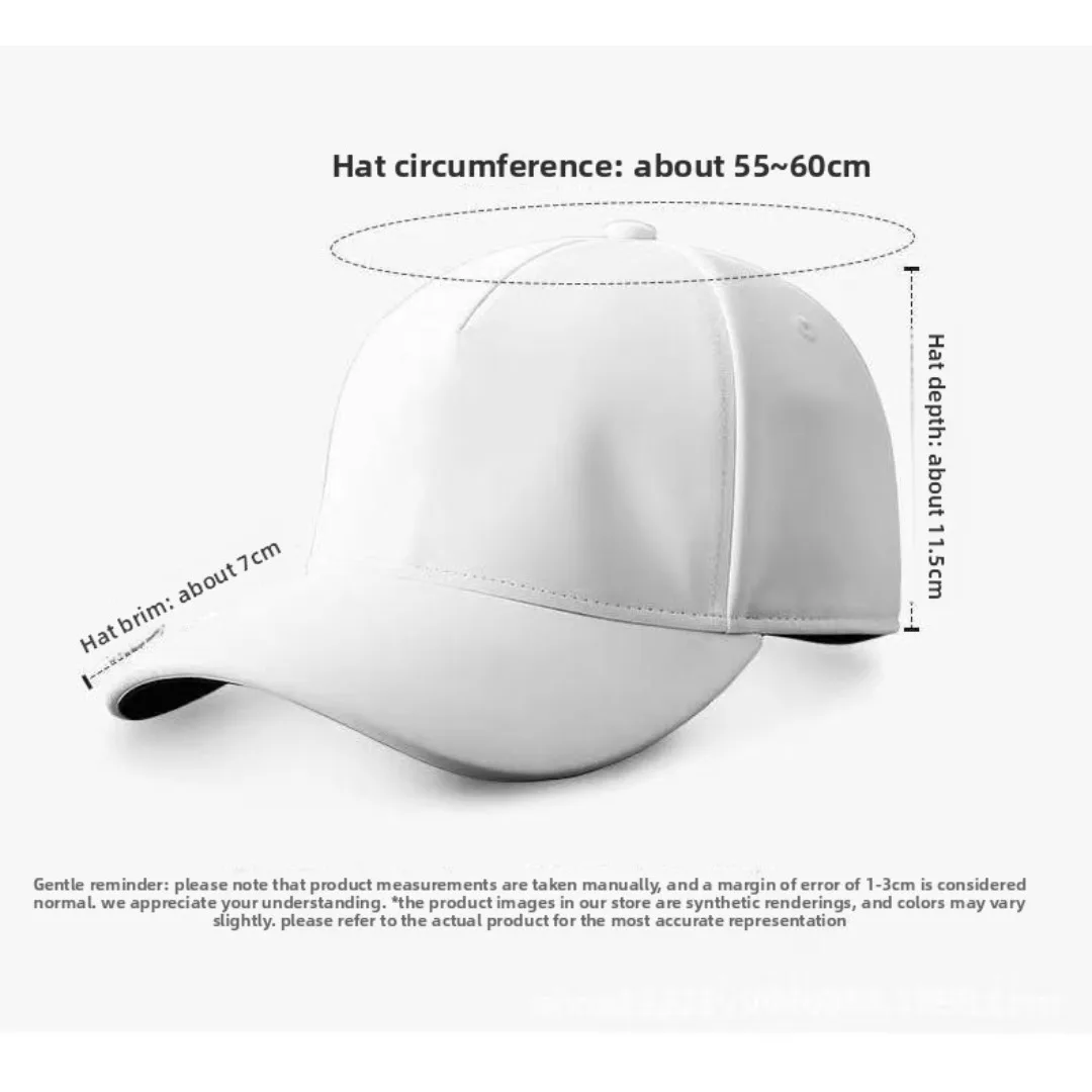 250th Anniversary Print Baseball Cap, Adjustable Unisex Sun Hat for Daily Wear & Independence Day, Casual Versatile Headwear