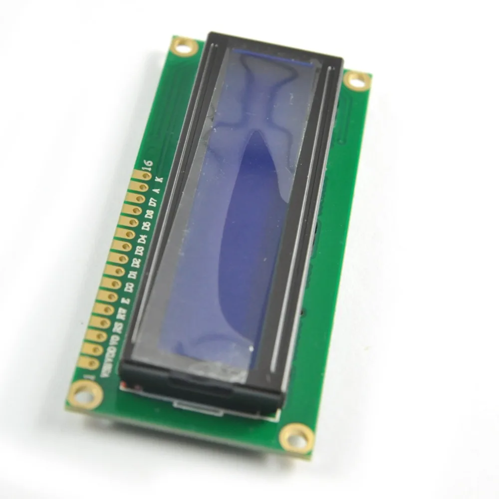 modulo-de-display-lcd-16x2-1602-com-luz-de-fundo-azul-placa-de-aprendizagem-51-suporte-para-lcd1602-para-arduino-1-5-10-pecas