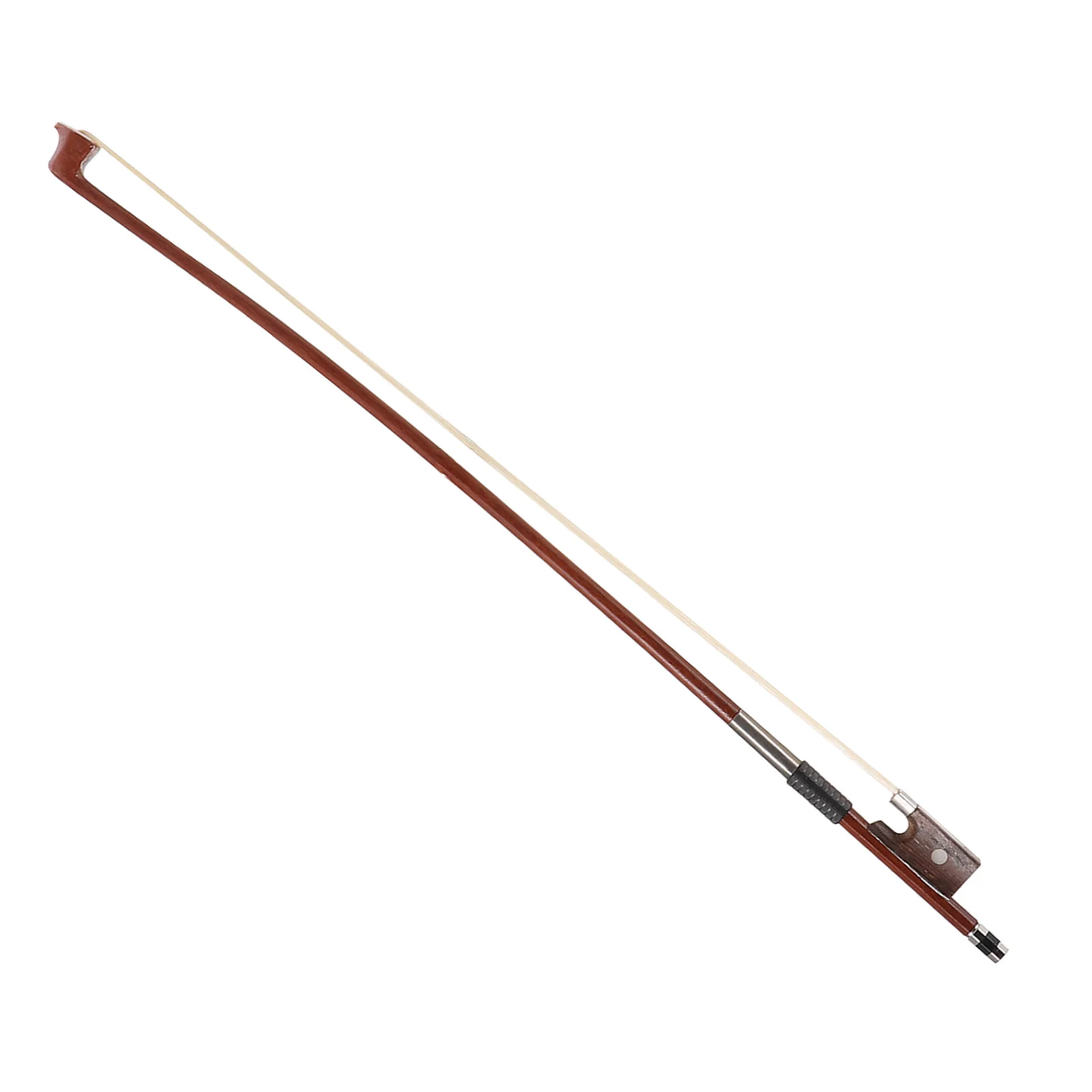 

Violin Bow Stick Musical Instrument Accessories Practice for ’s