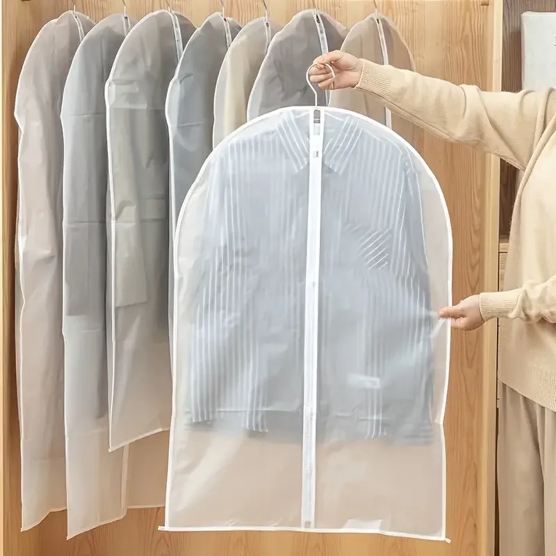 yZ[z1/3/5/10 Ԃ牺hoߕJo[􂦂ߗރobOEFfBOhXX[cR[gN[[bg[h[uߗގ[