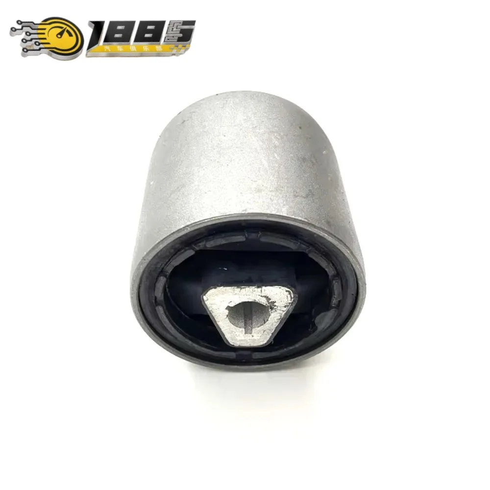 

31126765992 31120305612 Втулка переднего упорного рычага для BMW E60 520i 523i 525i 530i 535i 540i 545i 550i M5 E63 E64 630 645