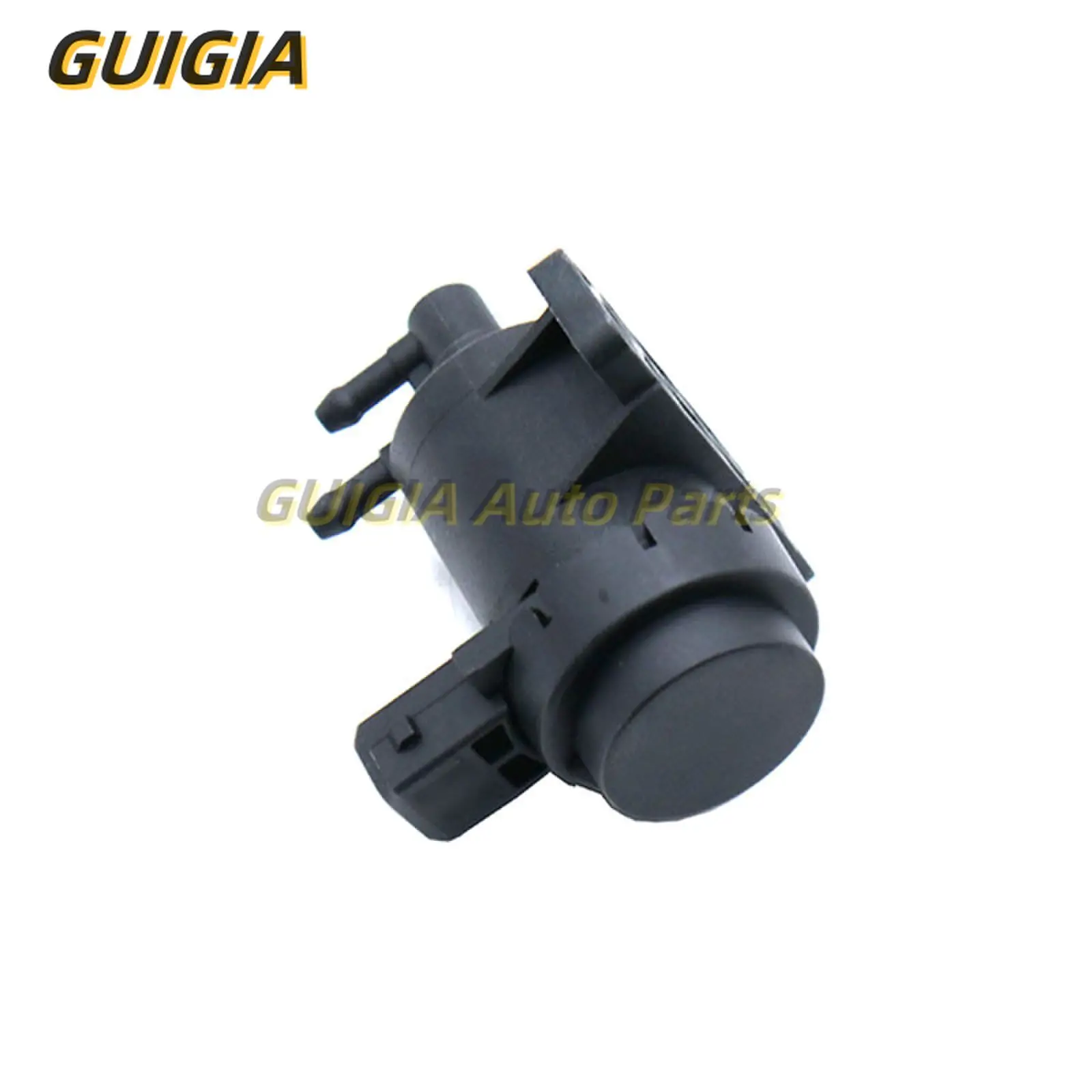 7700109099 Turbo Pressure Solenoid Valve For Renault Trafic 2.0 DCi 2001-2016 Nissan Interstar 7700113071 4402766 4414112 NEW