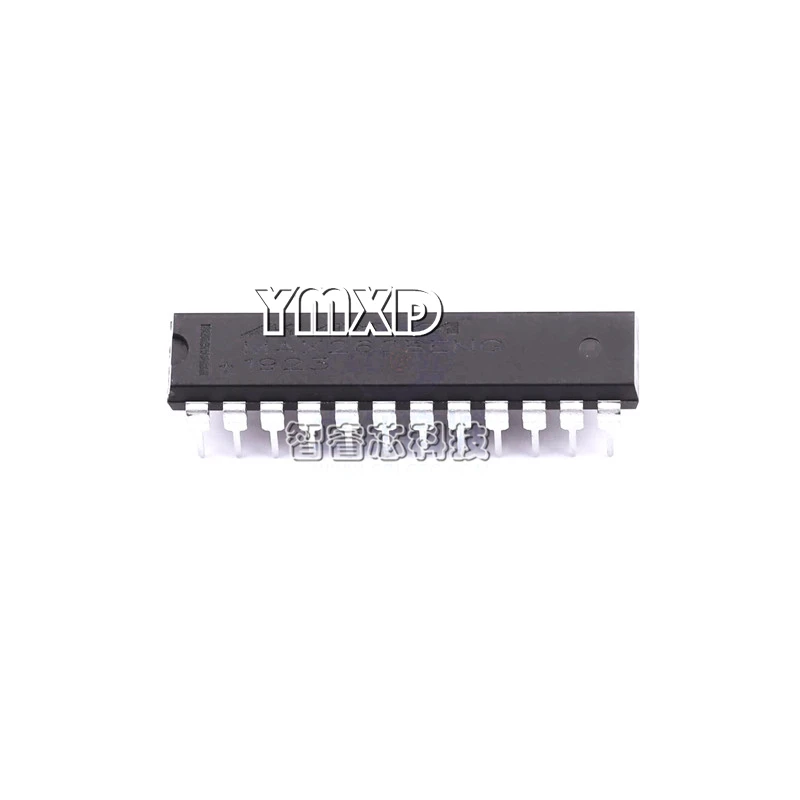 1Pcs New Original MAX260BENG+PDIP-24 Tunable Filter Universal Switched capacitorIntegrated Circuit