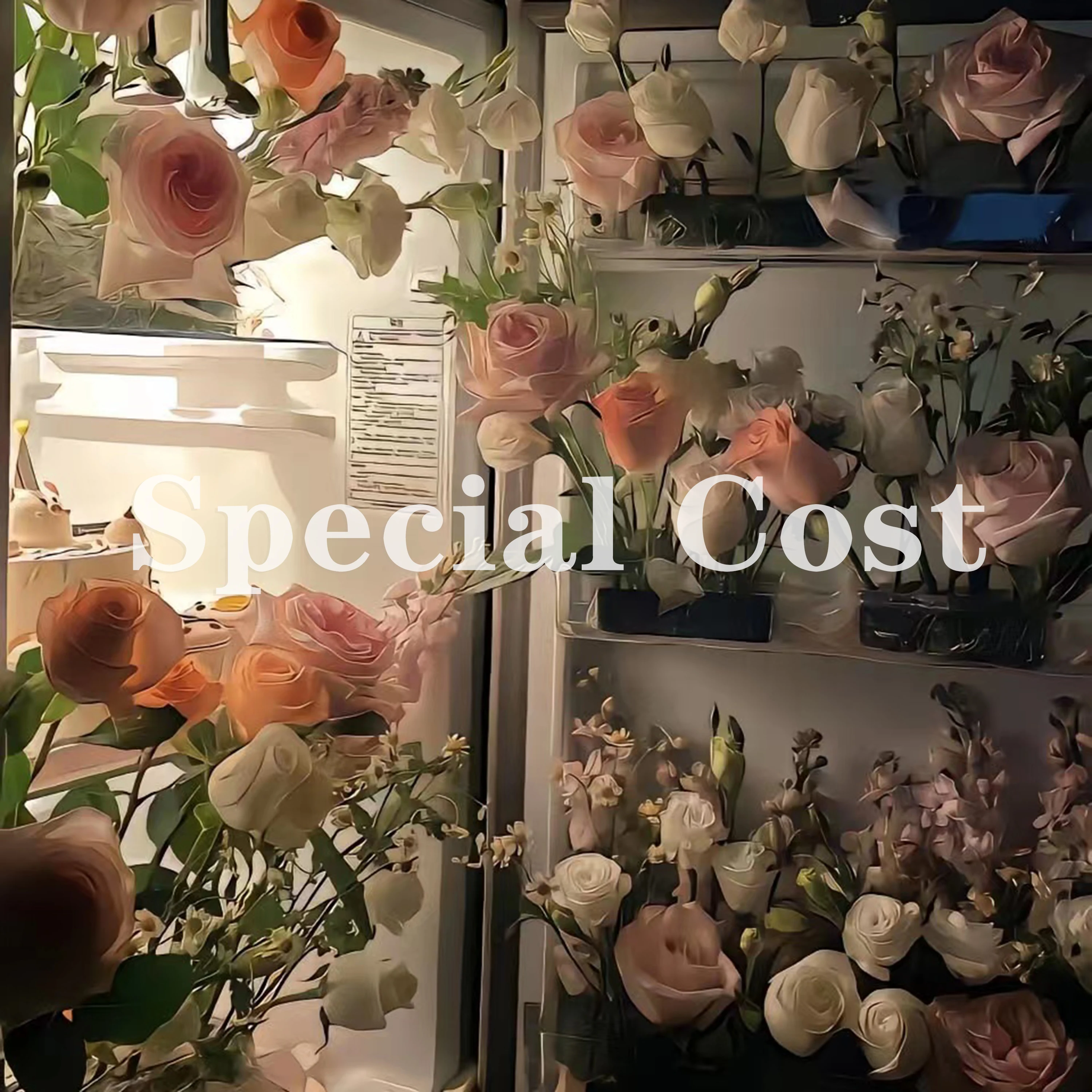 

Модная специальная стоимость для галстука