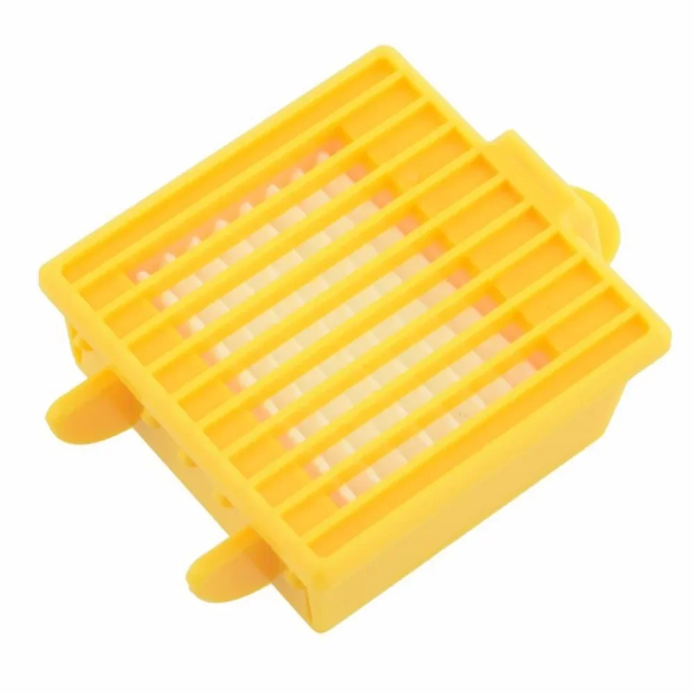 10Pcs/Lot Vacuum Cleaner Parts Hepa Filter Replacement Tool Kit Fit for IRobot Roomba 760 770 780 790 Robotic VCX28 T15 0.5