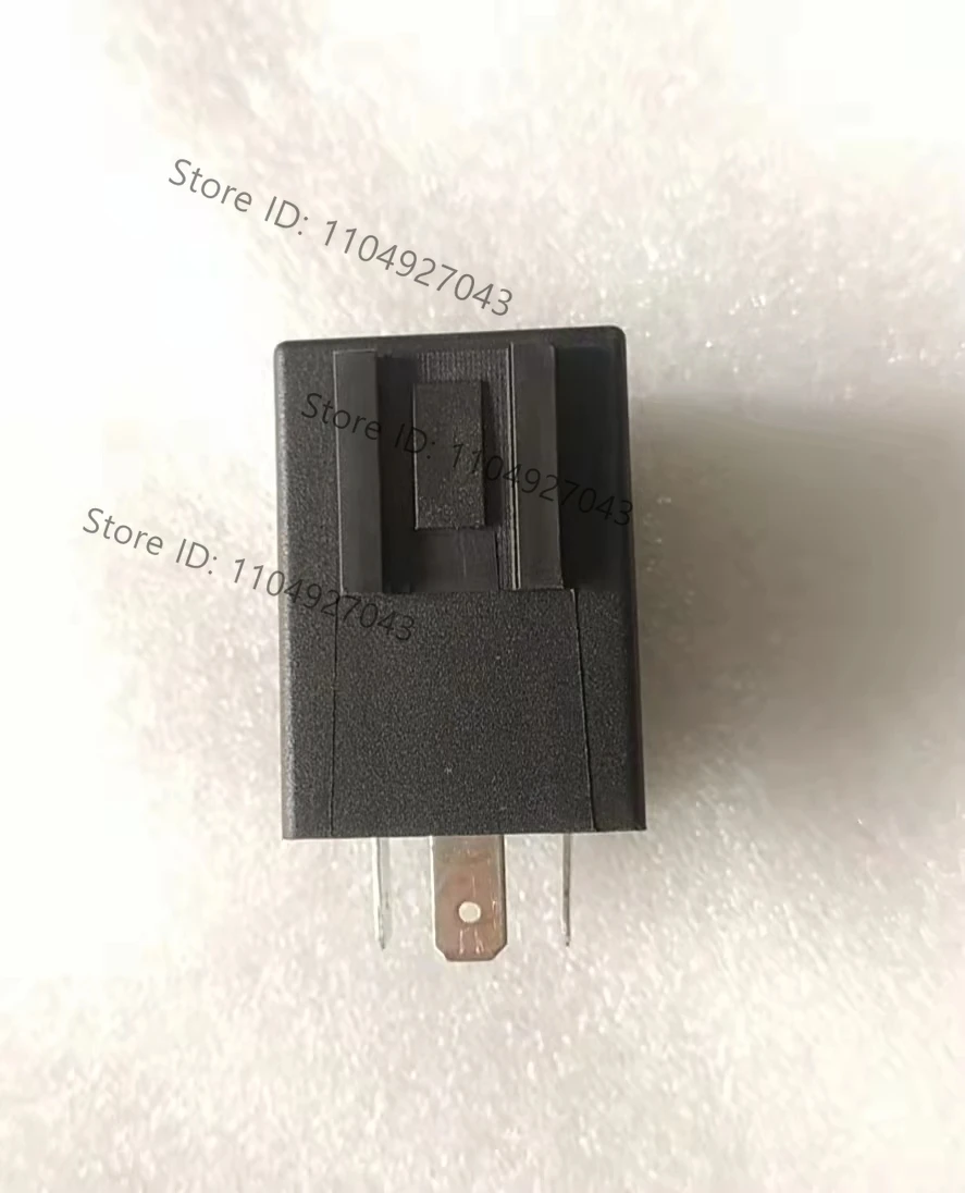 Forklift parts for Linde Forklift Relay 0009732502 350/351 models