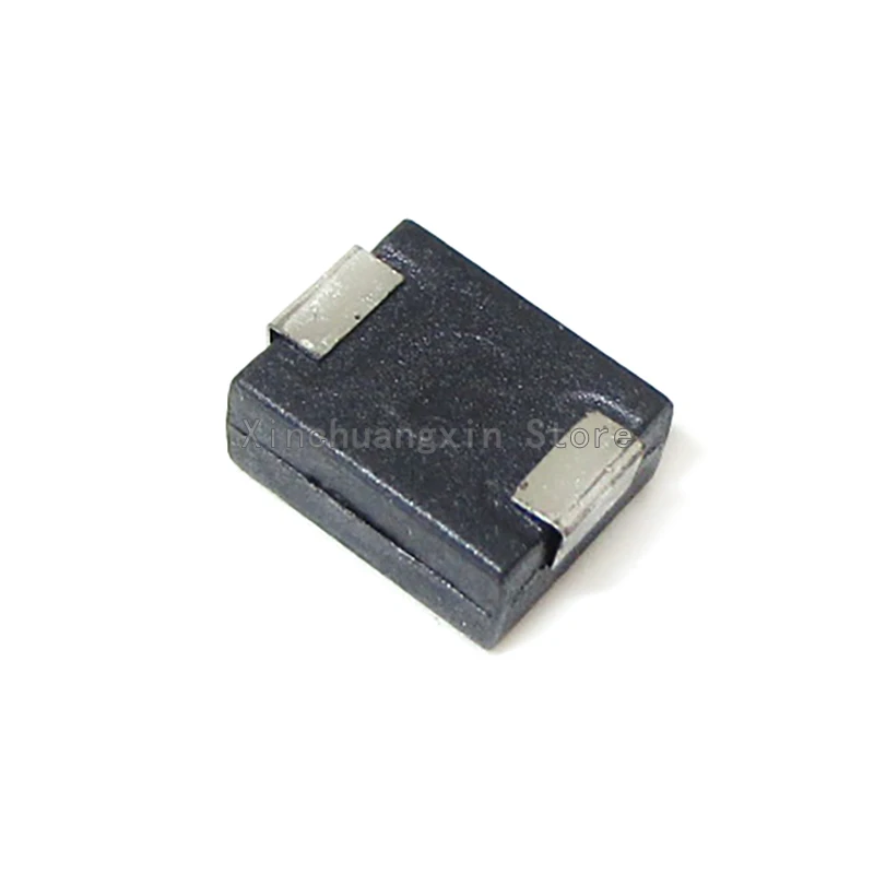 CU3225K60G2 K60 3225 100V 400A SMD varistors B72650M0600K072 Ceramic transient voltage suppressors