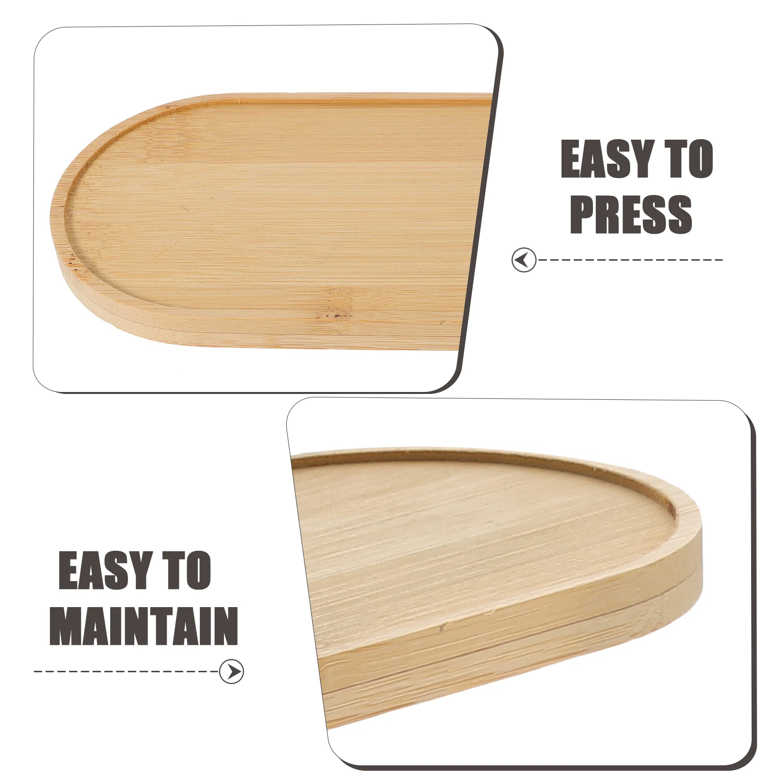 

1 Set Glass Lotion Bottle Dispenser Refillable Pump Soap Bottles For Kitchen Bathroom Hand Dish Shower Gel Use Empty Press Pump