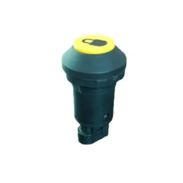 

Для 2 шт. Pto гидравлический подъемный переключатель вверх и вниз сельскохозяйственный трактор автозапчасти газонокосилка