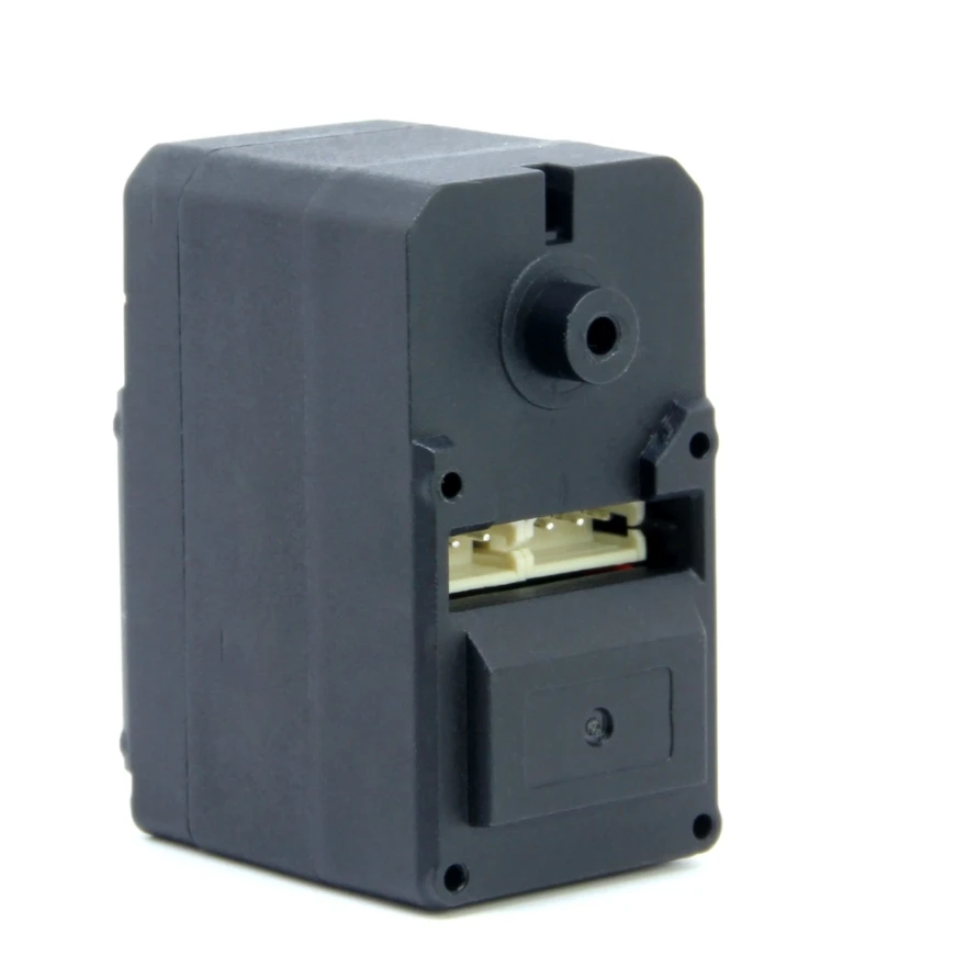 Feetech Servo Raspb… - image