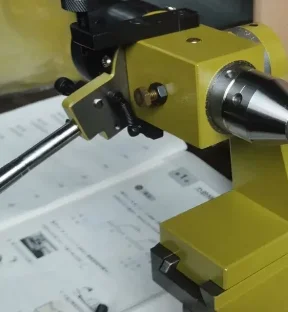 Jewelry car flower machine and accessories Gold and silver jewelry engraving machine flower jewelry equipment