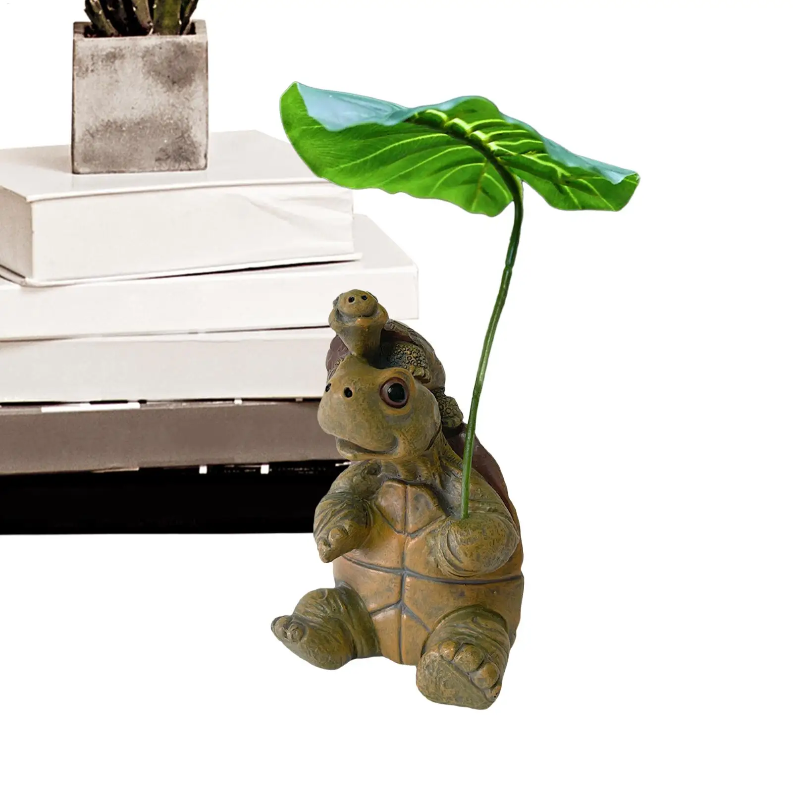 estatuetas-de-tartaruga-marinha-em-miniatura-estatua-de-tartaruga-animal-paisagem-decoracao-resina-jardim-de-fadas-paisagem-animal-tartaruga-para-escritorios